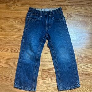 Ecko unlimited pants